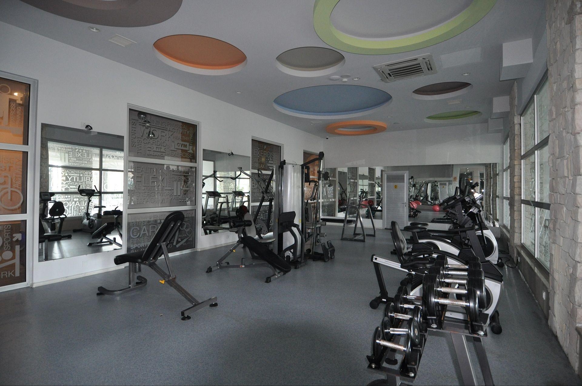Property Images 1