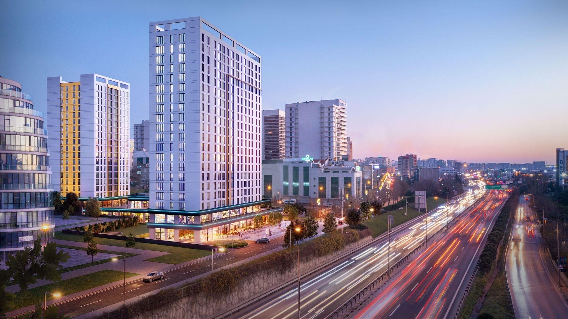 Image de la propriété 2