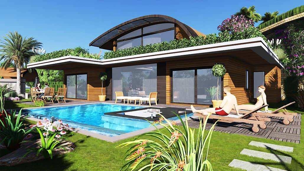 Property Images 1