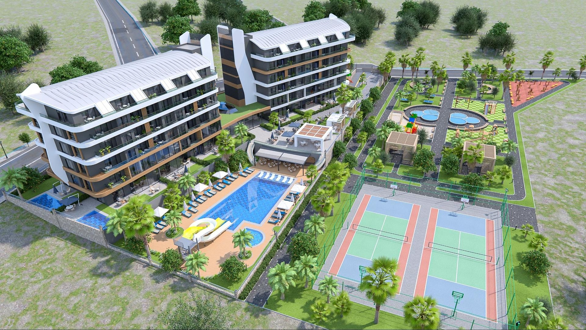 Property Images 1
