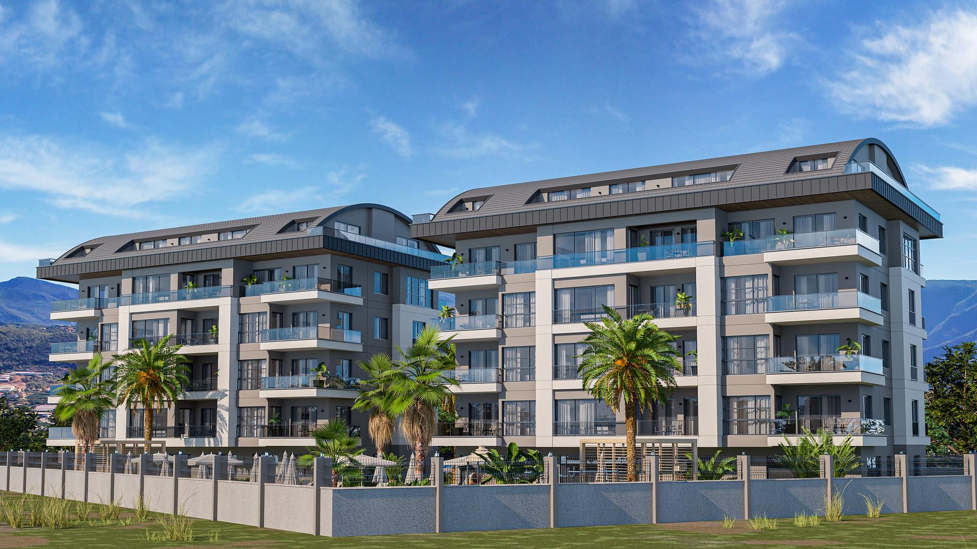 Изображения объекта недвижимости 2