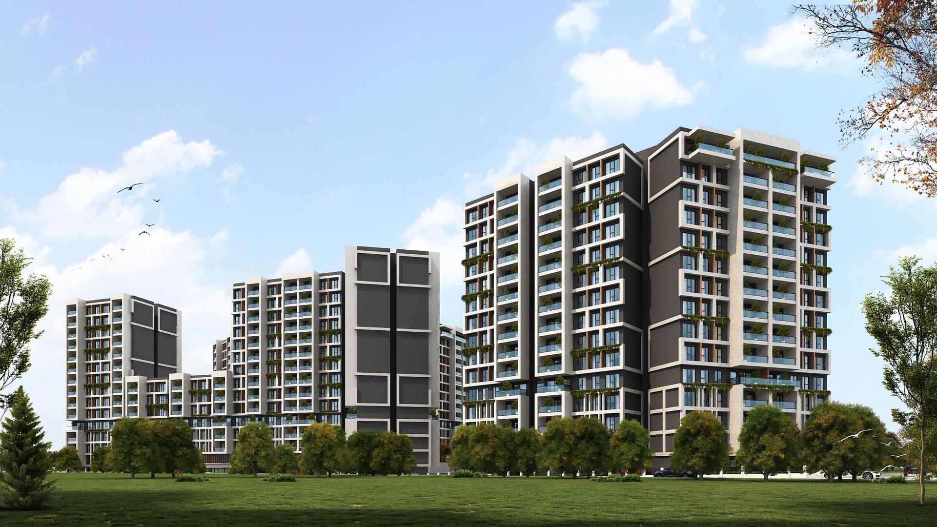 detail.propertyImage
