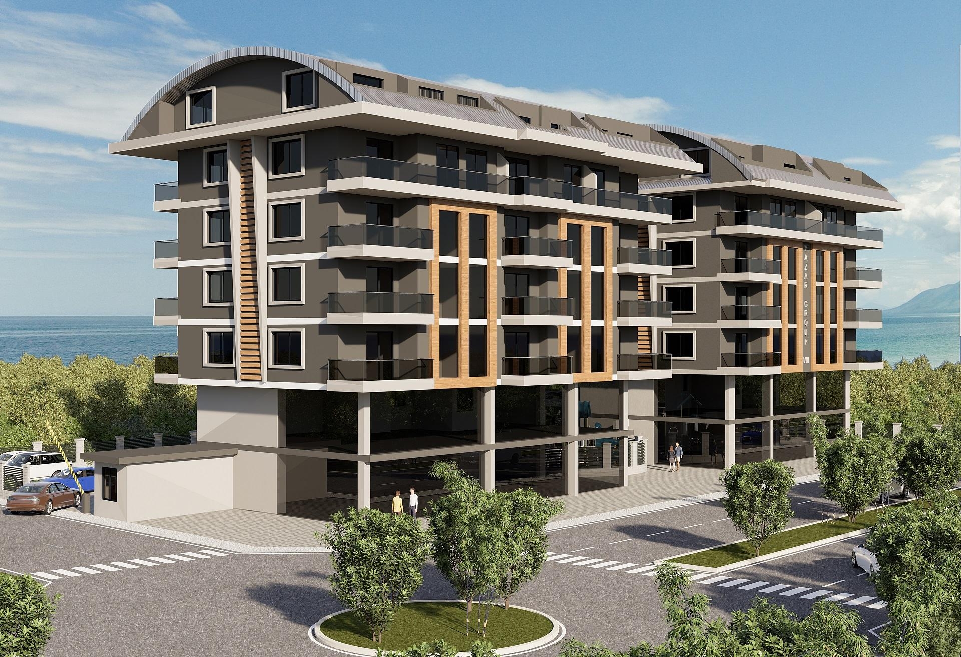 Immobilienbilder 1