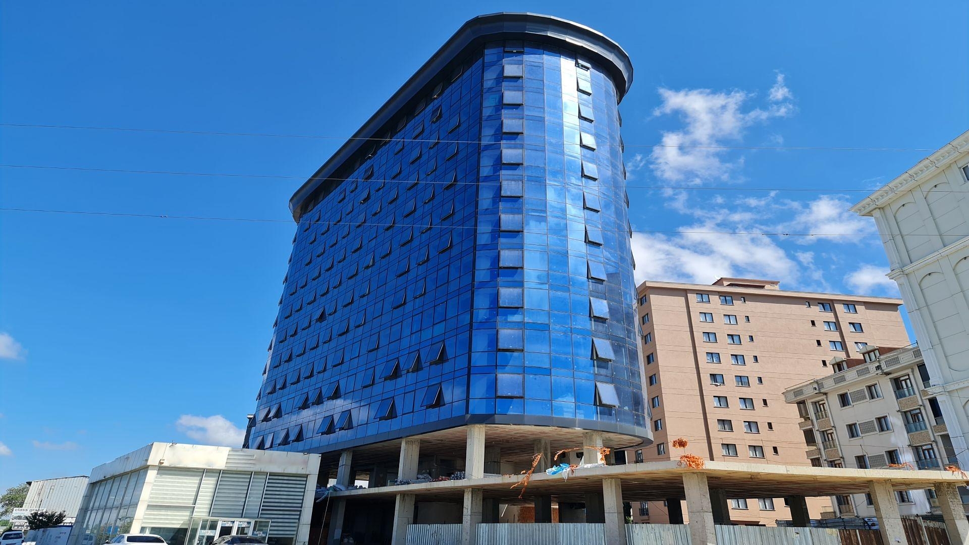 Image de la propriété 1