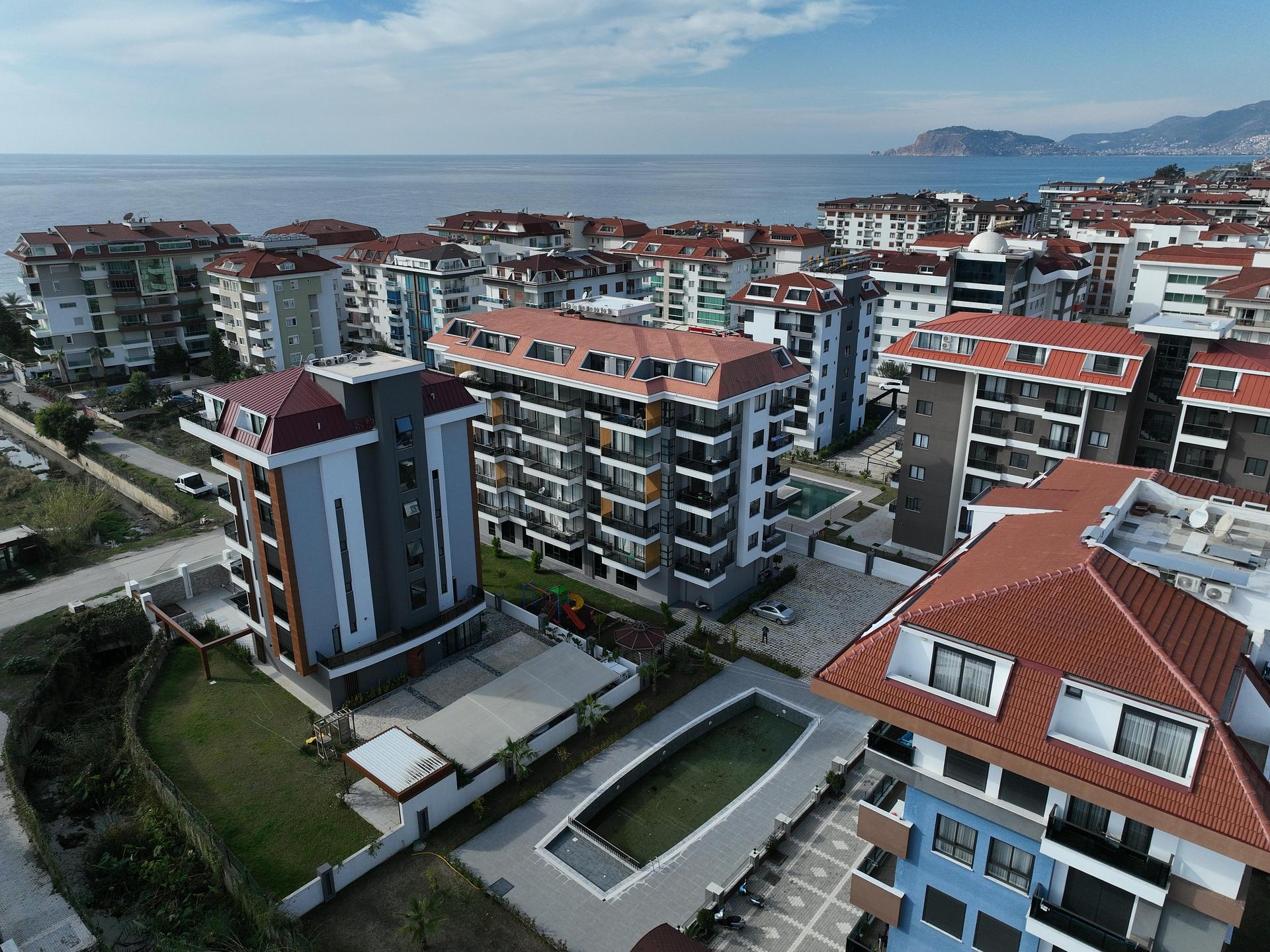 Immobilienbilder 1