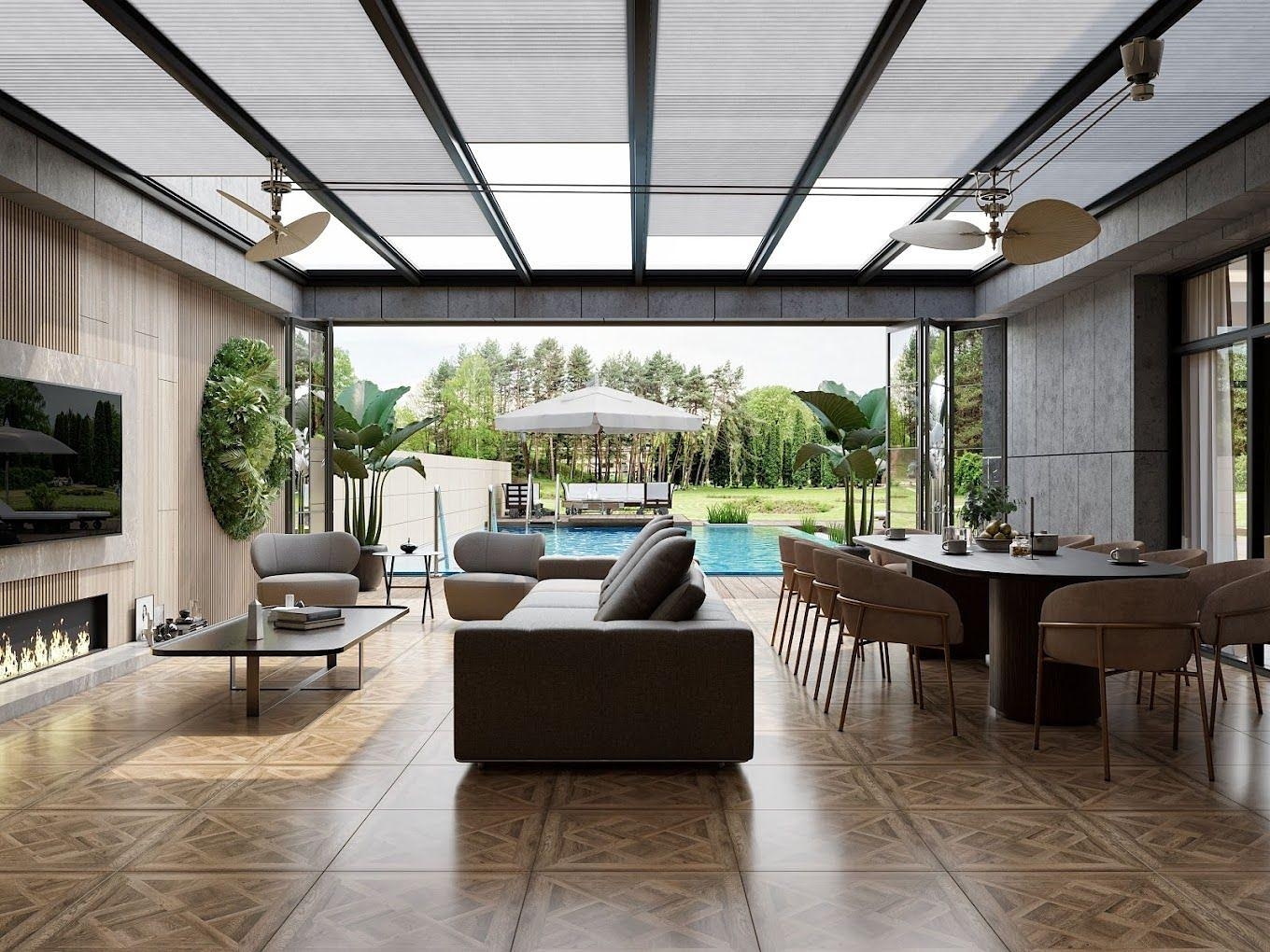 Imágenes de la Propiedad 3