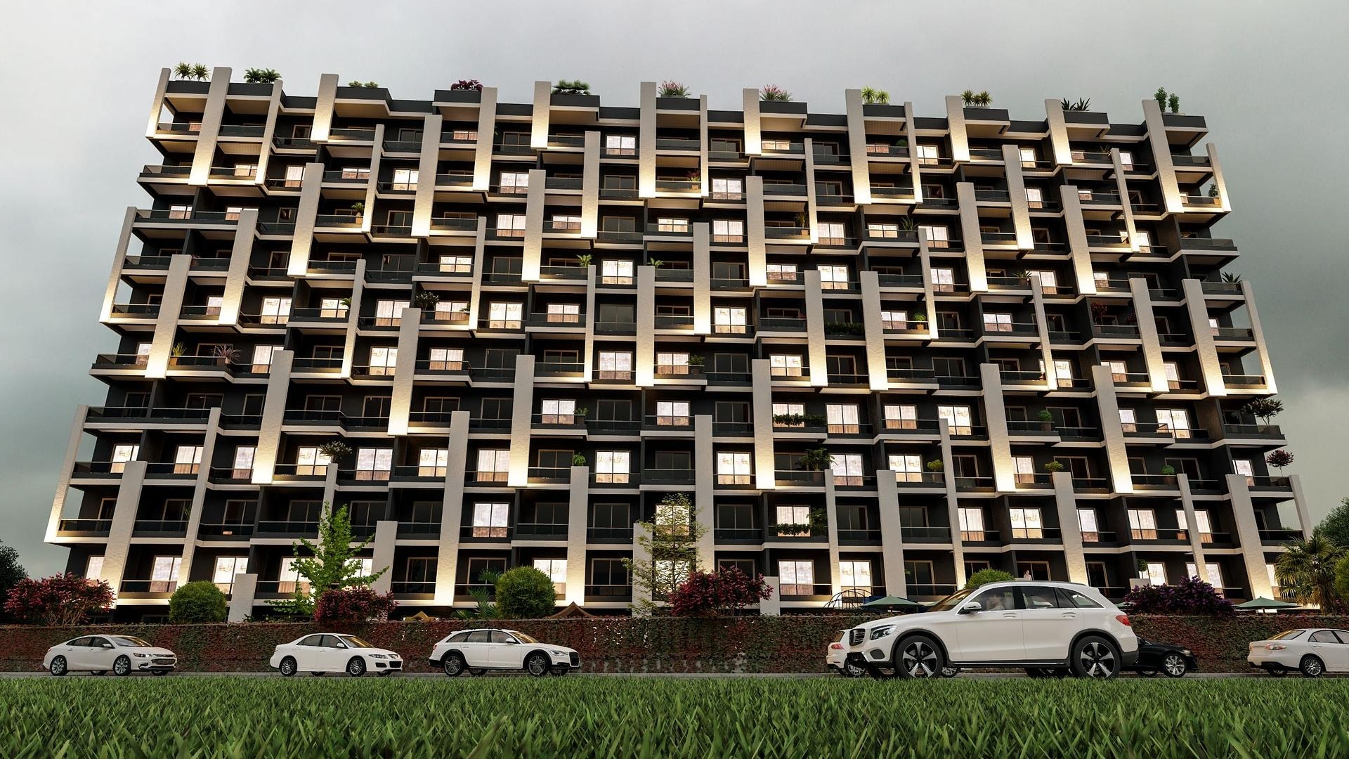 Immagini dell'Immobile 4