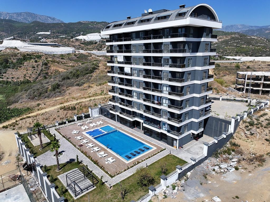 संपत्ति की छवियां 3