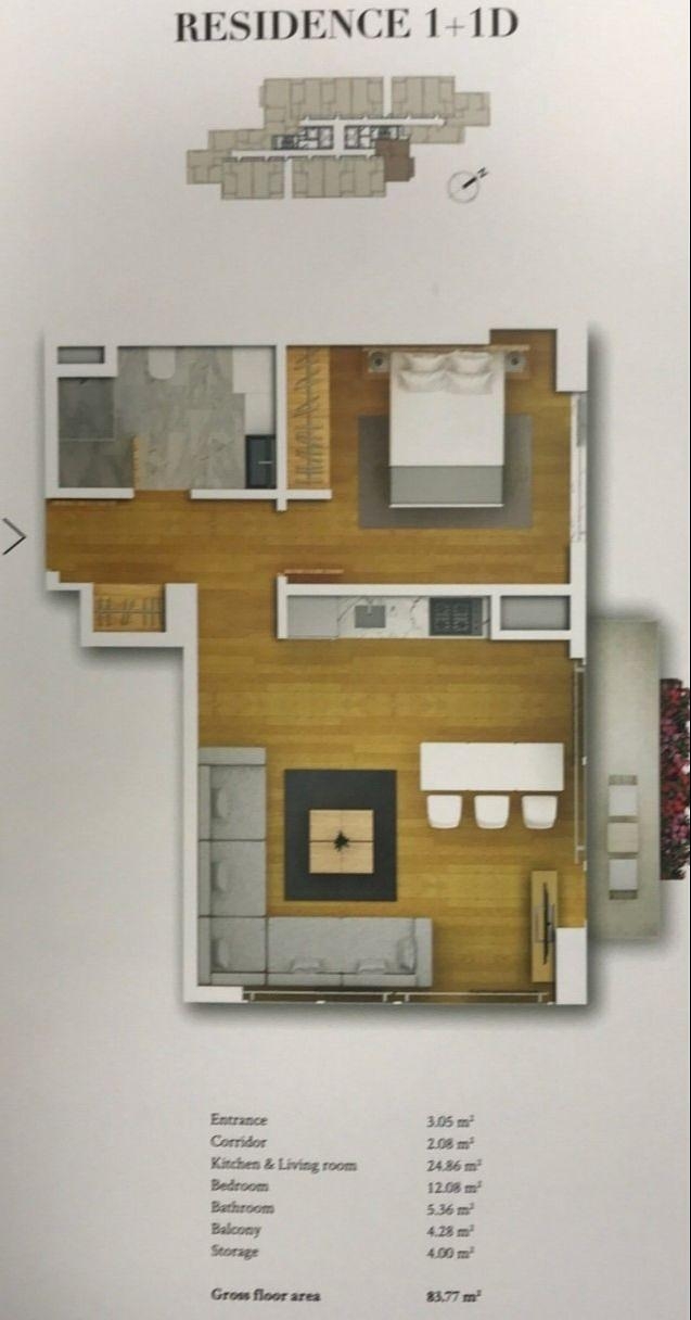 Floor Plan Image 8