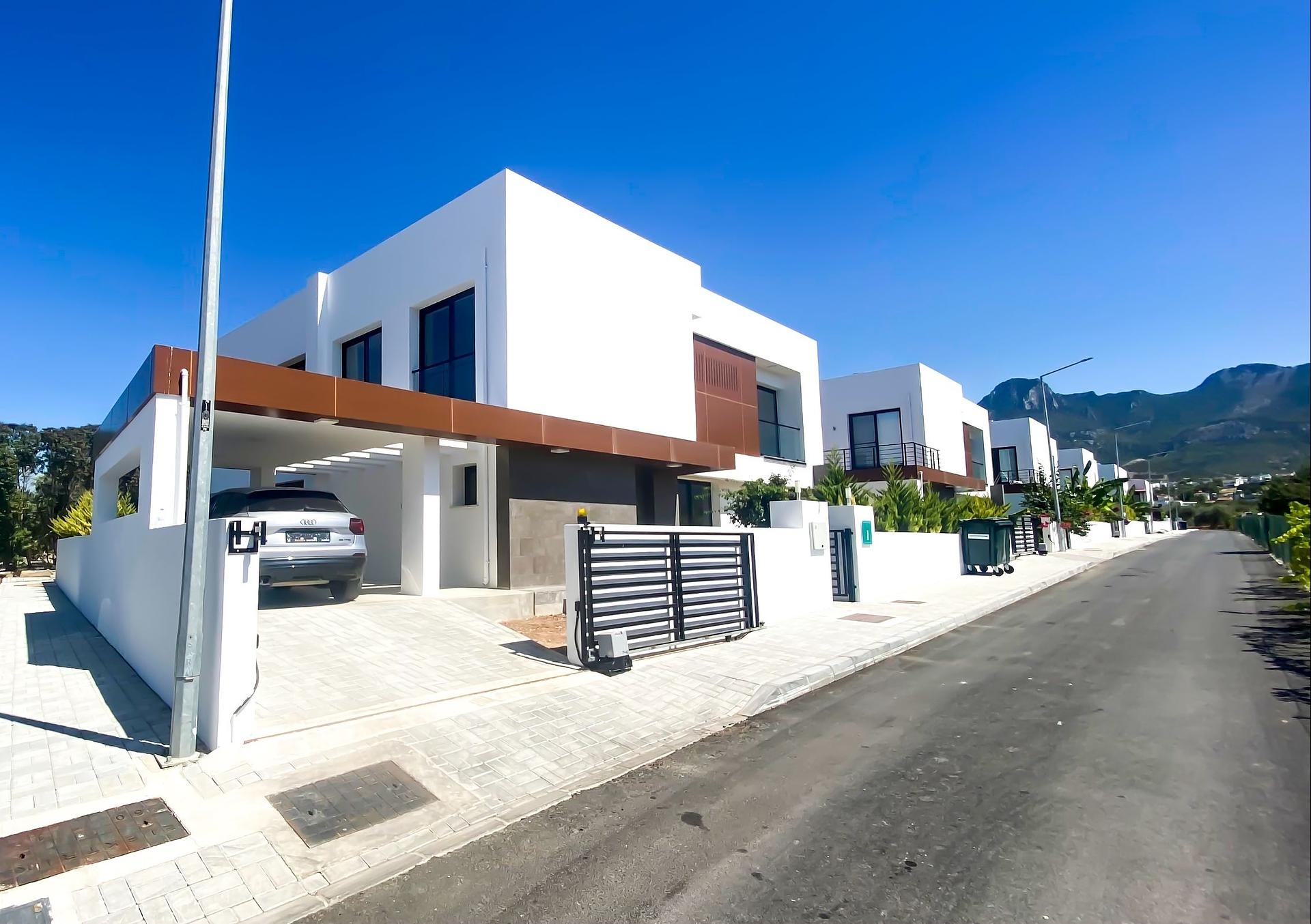 Property Images 1