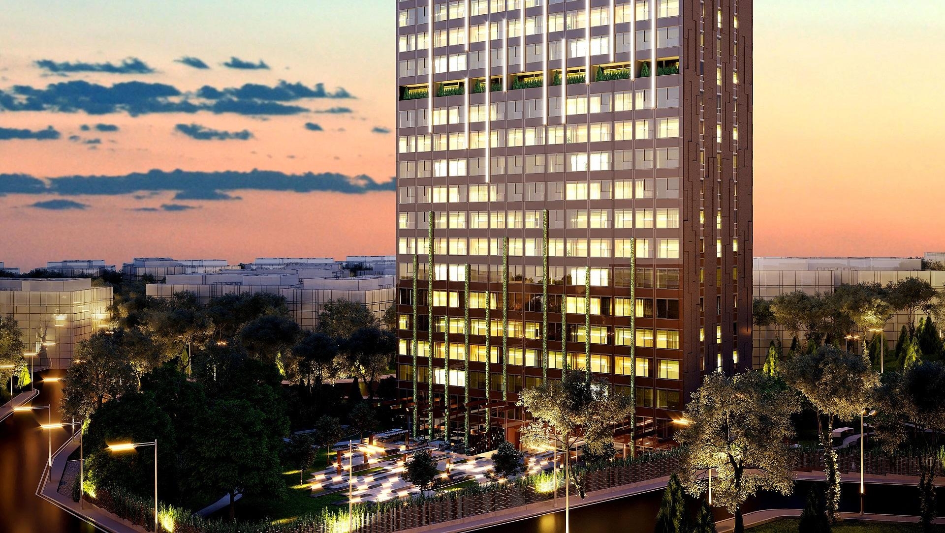 detail.propertyImage