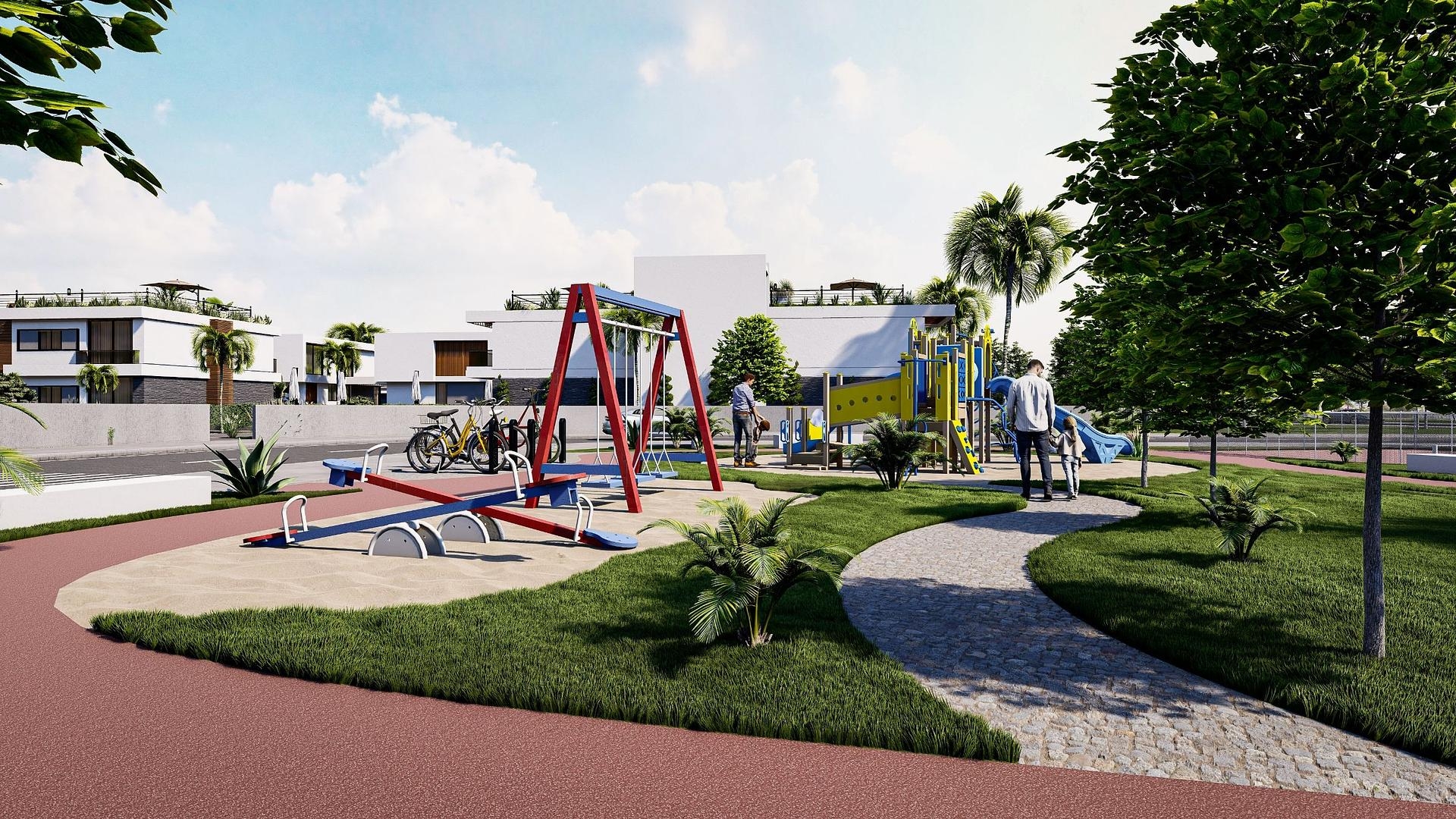 Zdjęcie nieruchomości 4