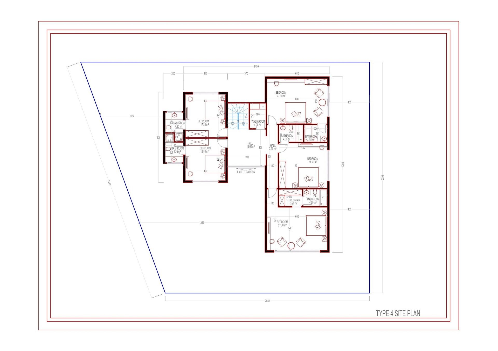 Floor Plan Image 12