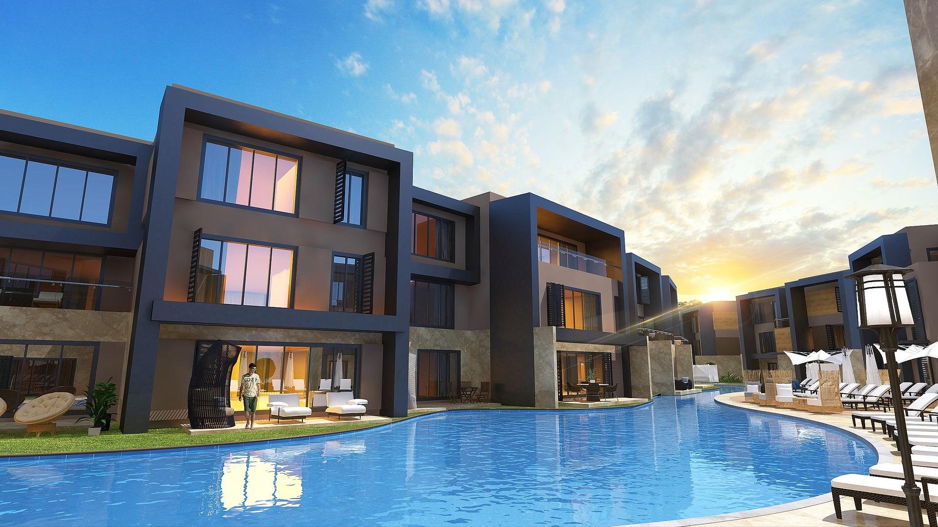 Property Images 1