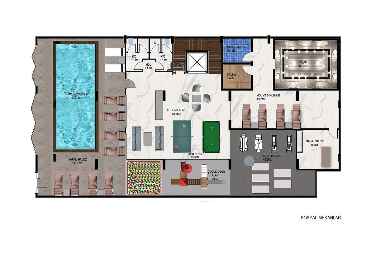 Floor Plan Image 7