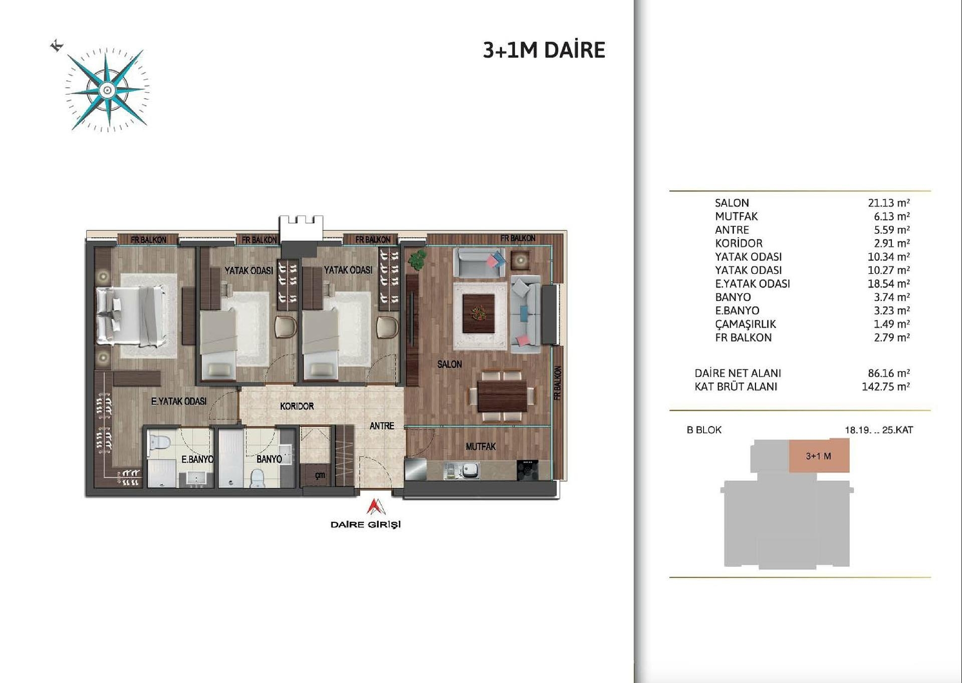 Floor Plan Image 5