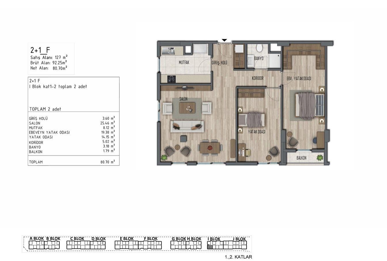 Aukšto plano vaizdas 13