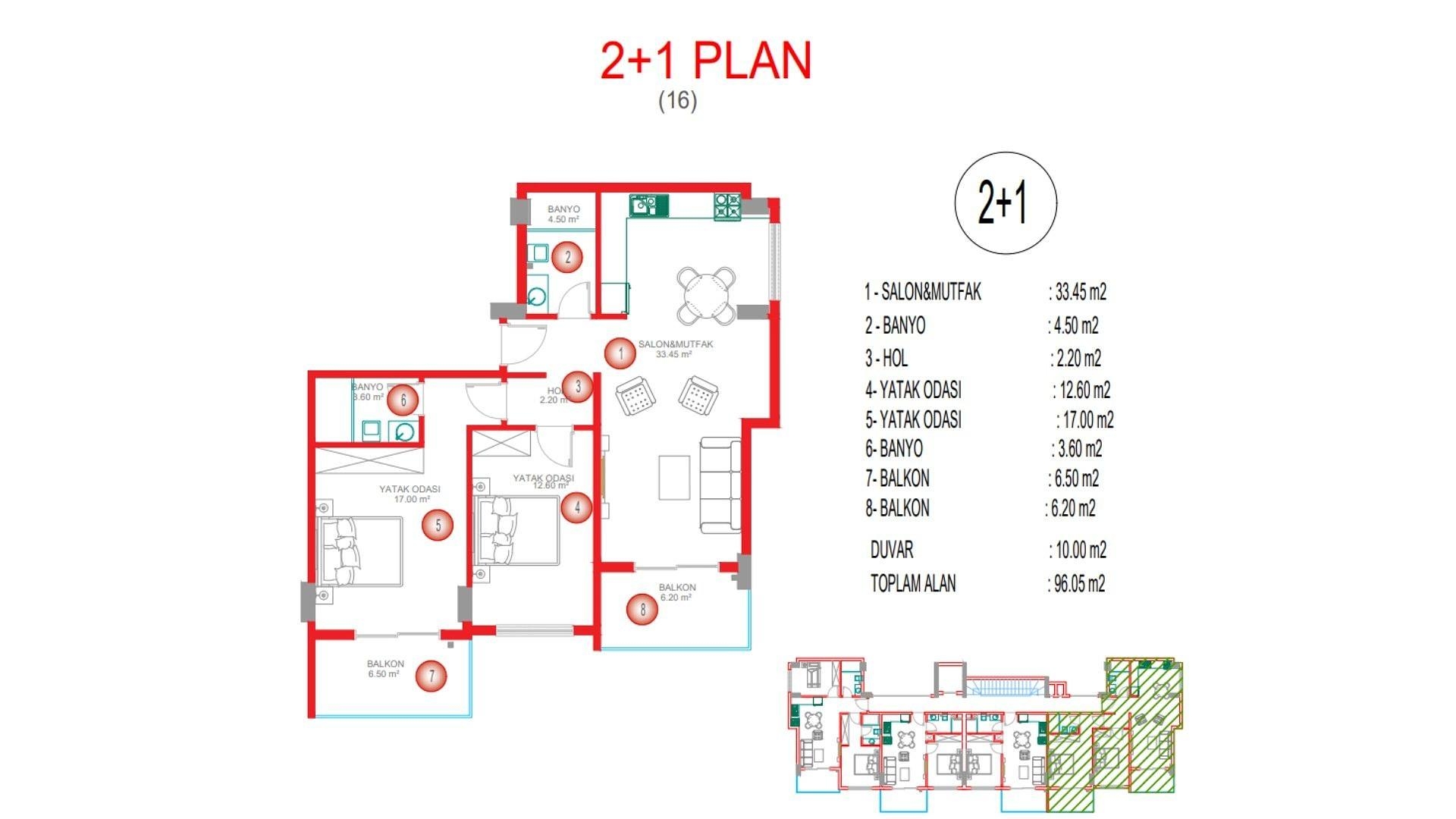 Floor Plan Image 6