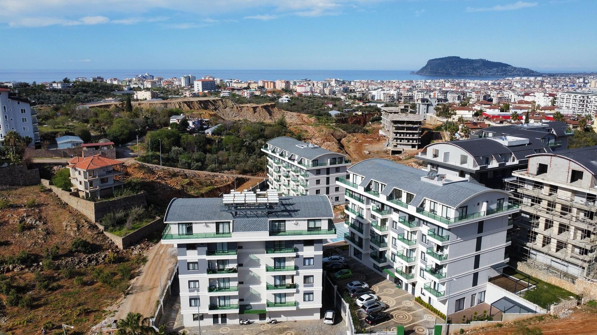 Зображення нерухомості 1