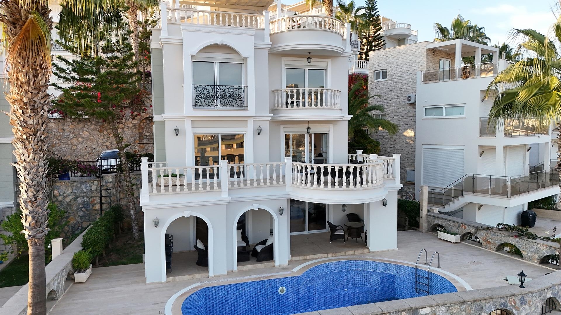 Zdjęcie nieruchomości 2