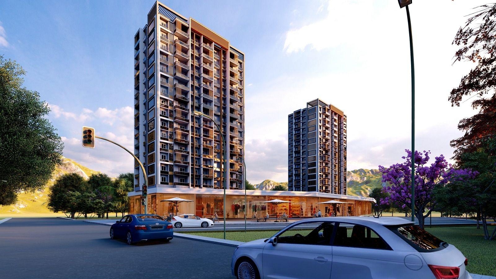 תמונות הנכס 2