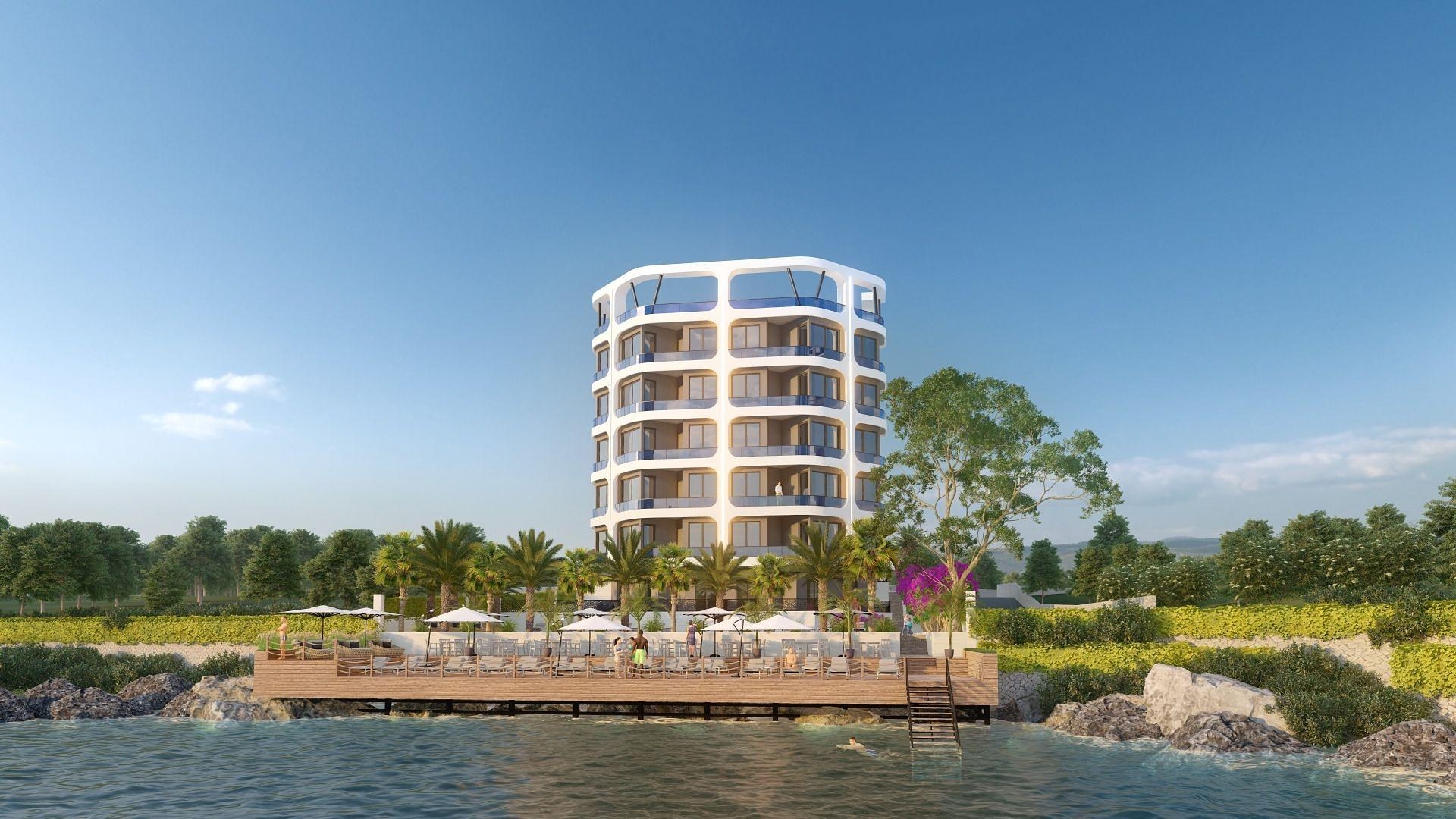 Property Images 1