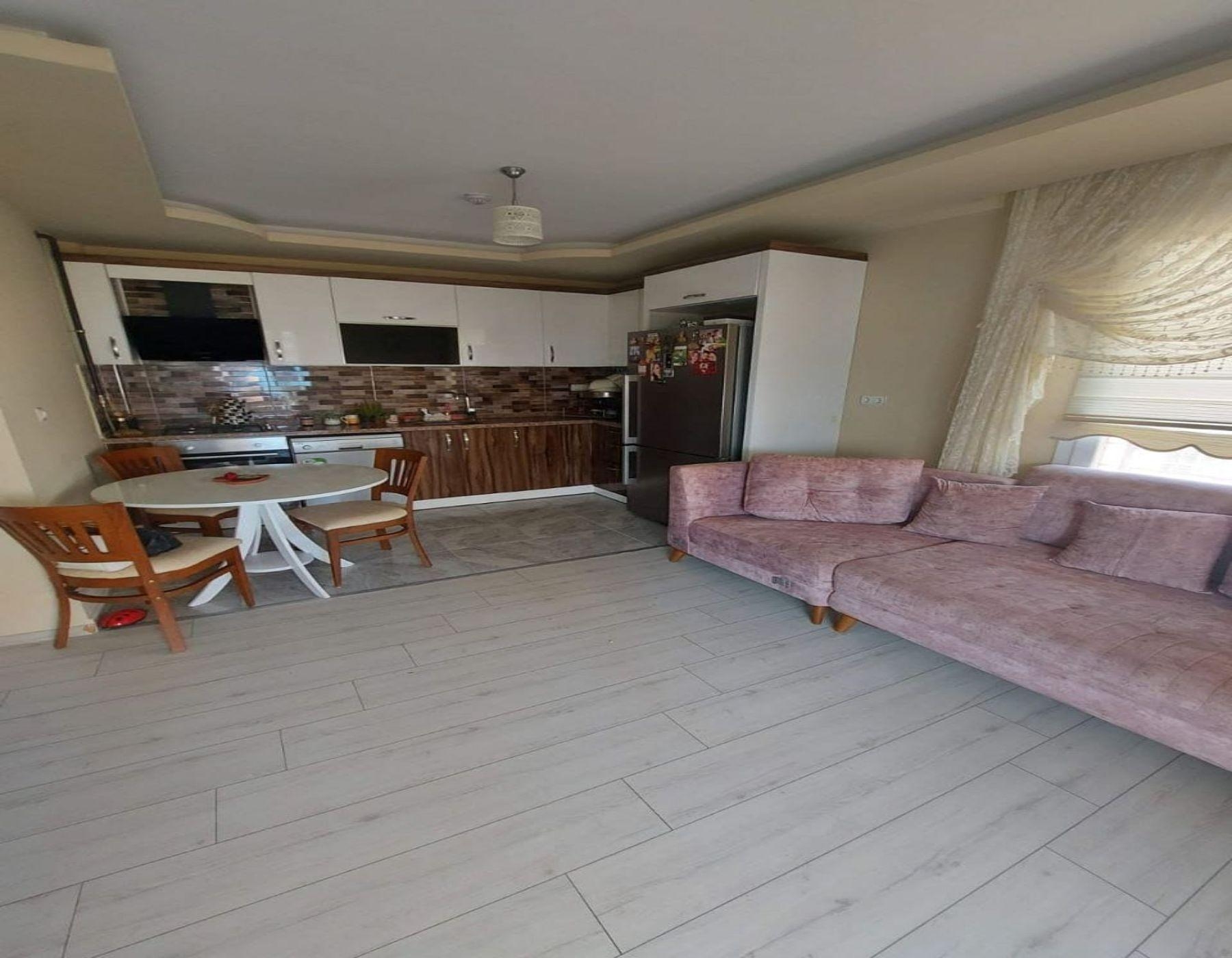 Immobilienbilder 1