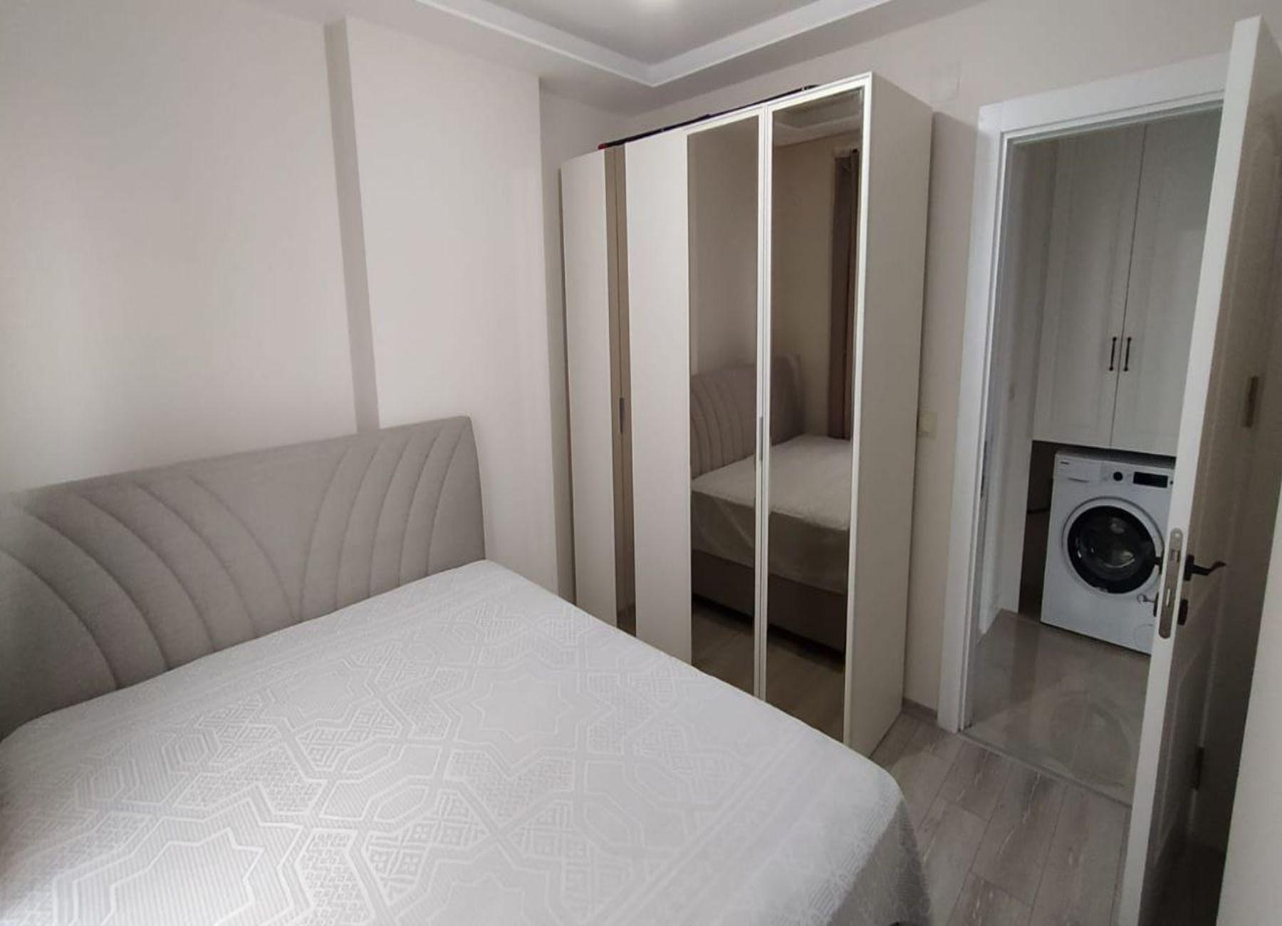 Property Images 1