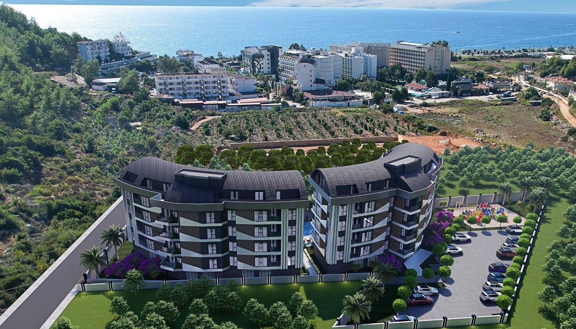 Immobilienbilder 1