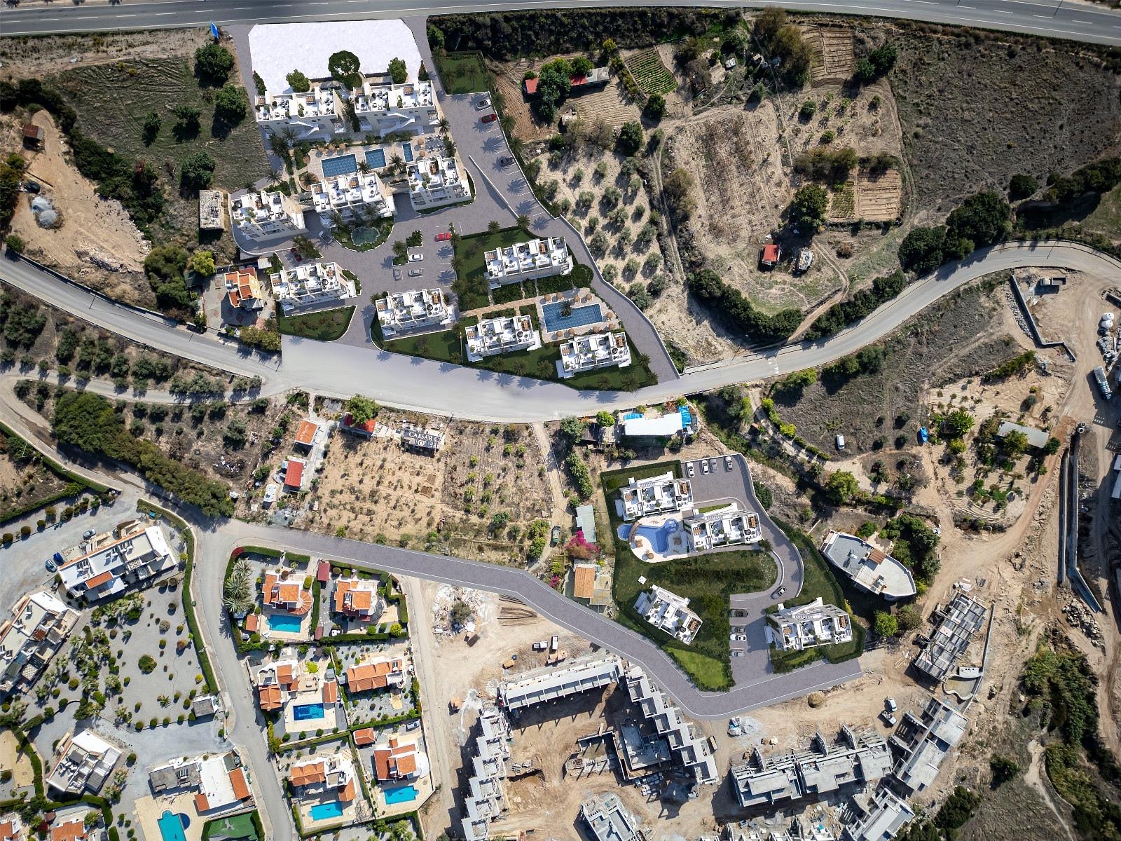 detail.propertyImage