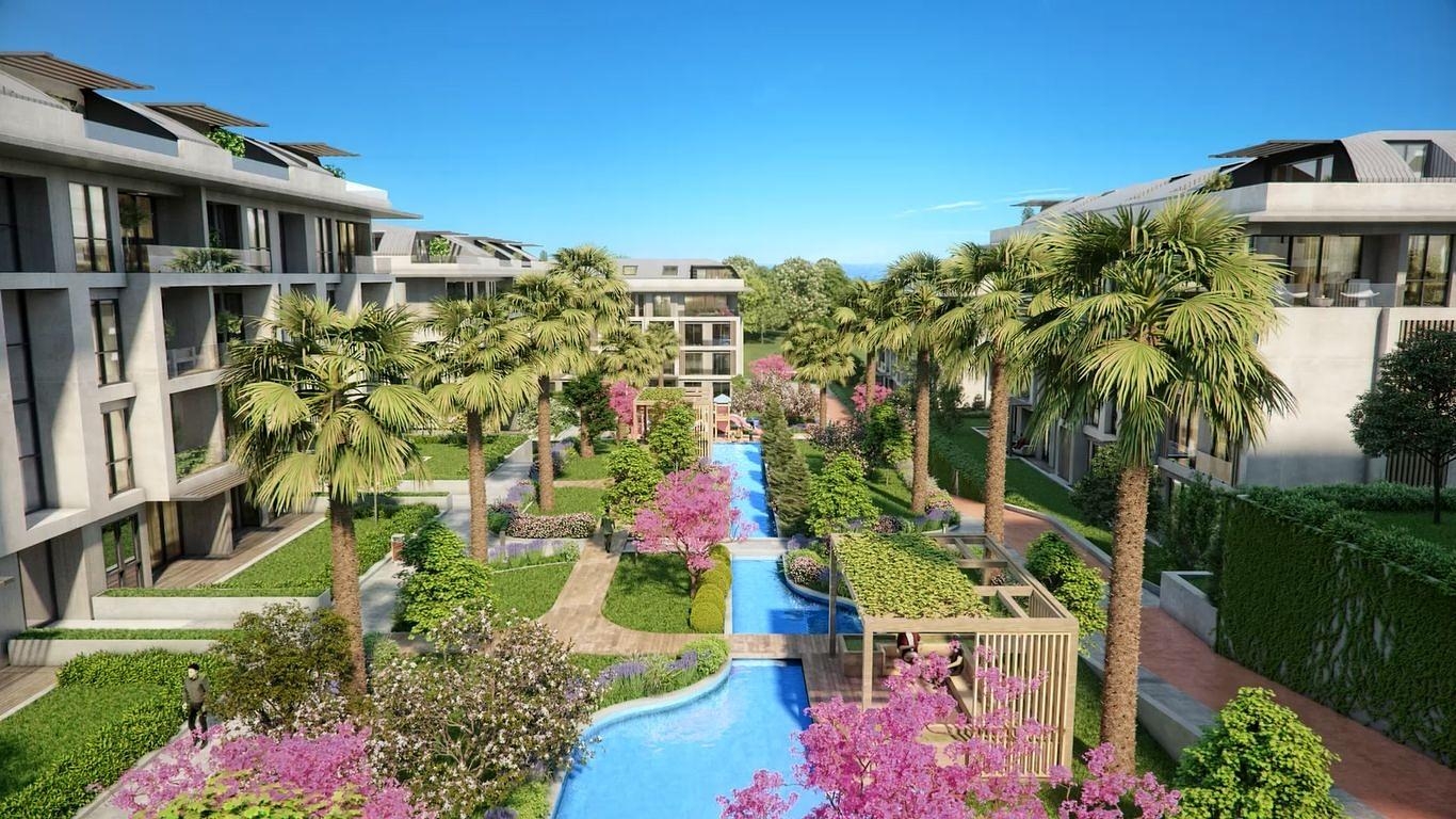 Image de la propriété 1