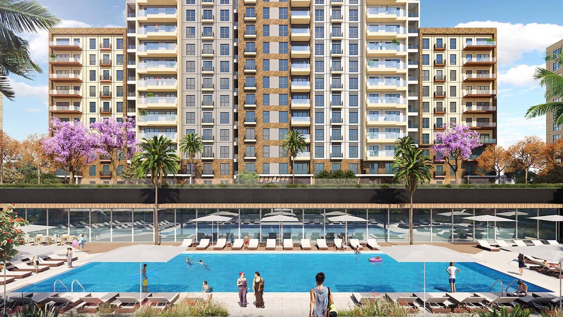 Nuosavybės vaizdas 4