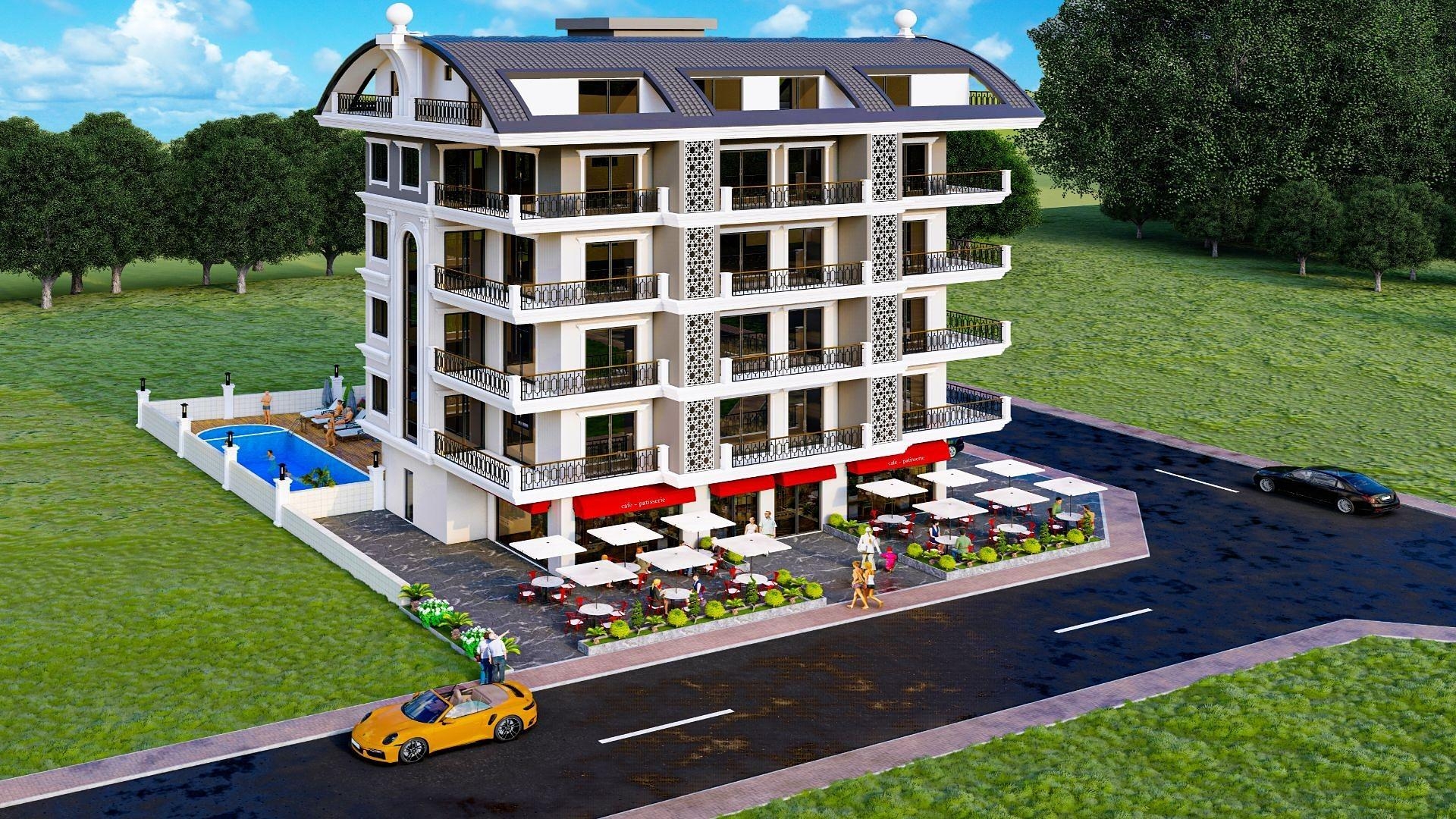 Property Images 1