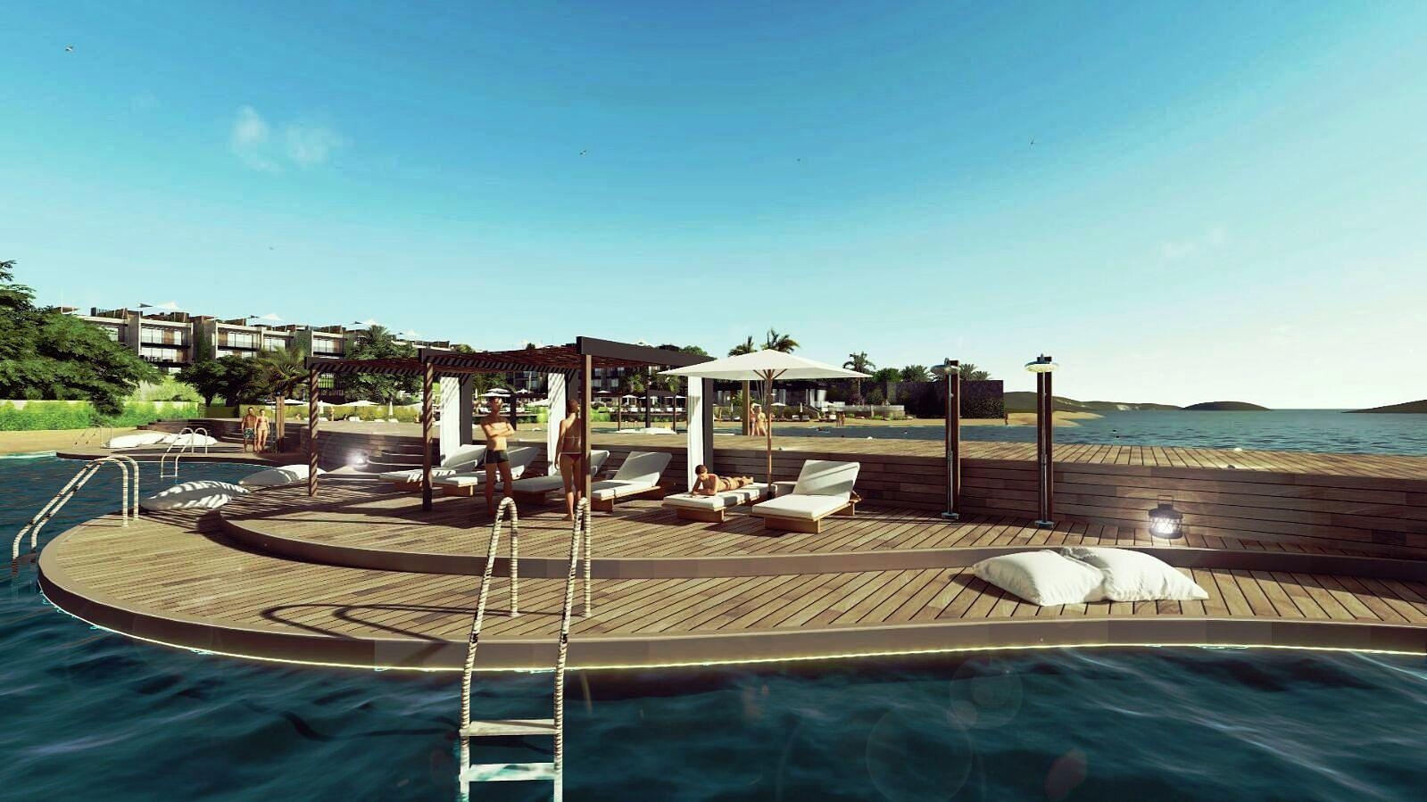 Изображения объекта недвижимости 2