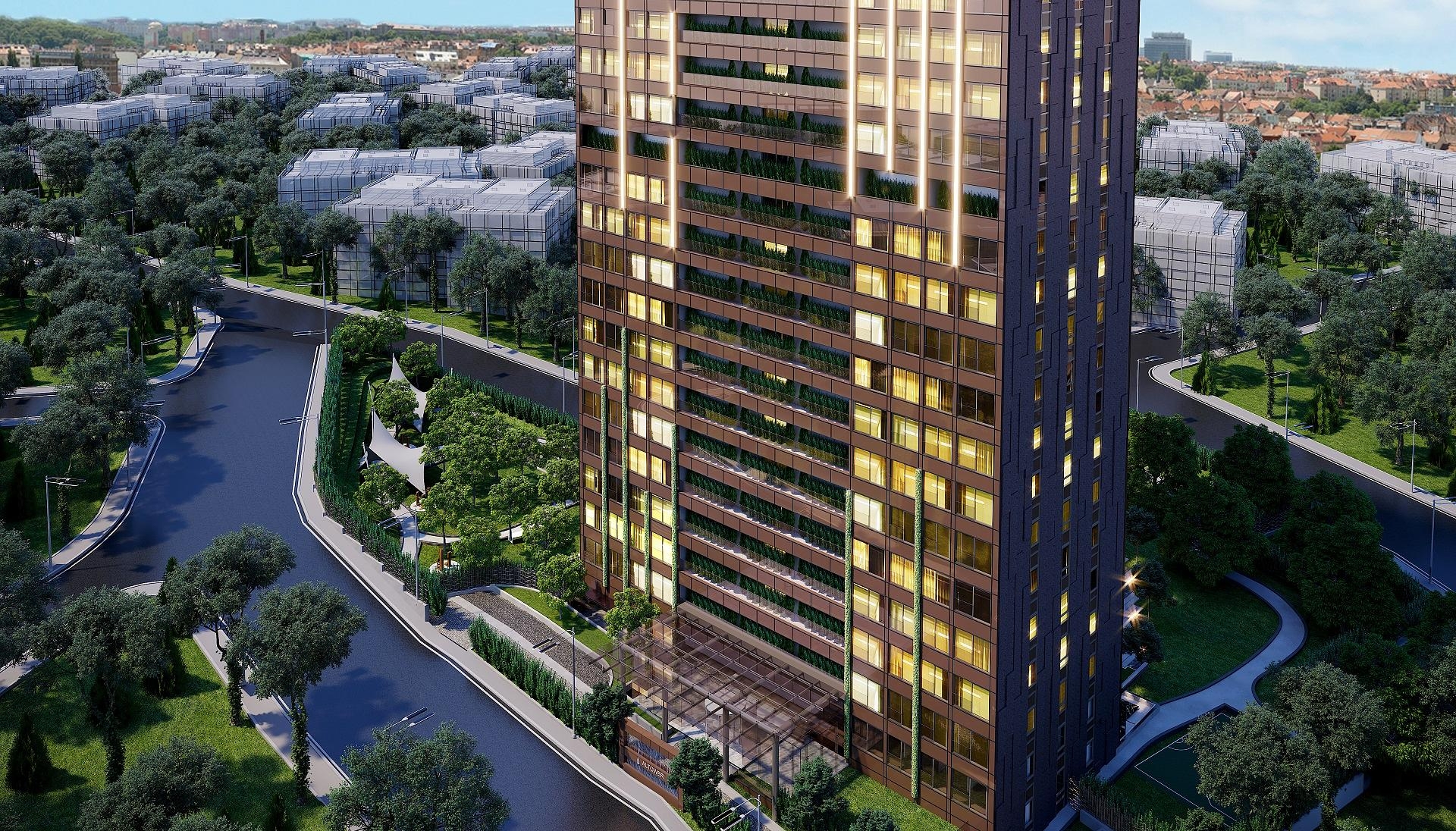 detail.propertyImage