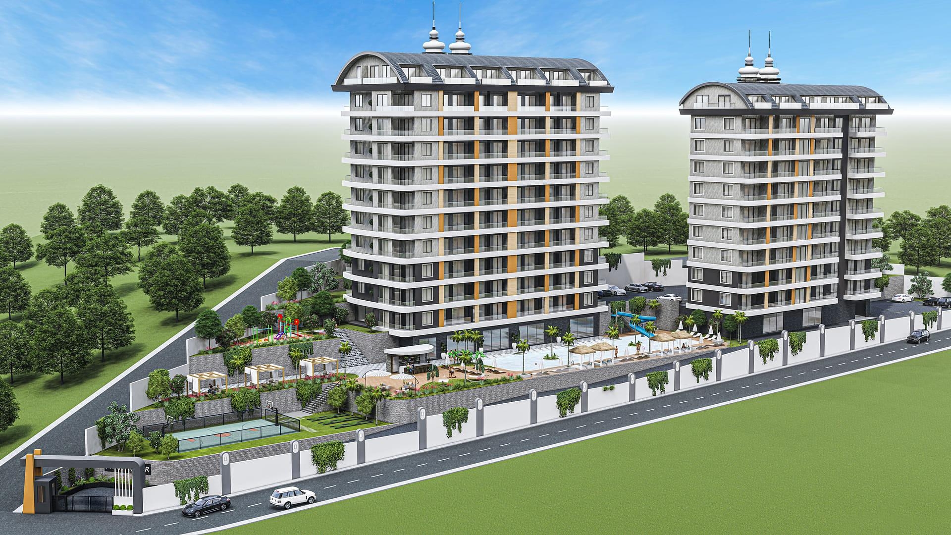 Immobilienbilder 1