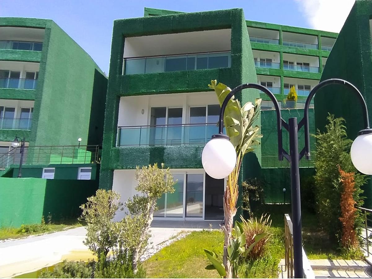 detail.propertyImage