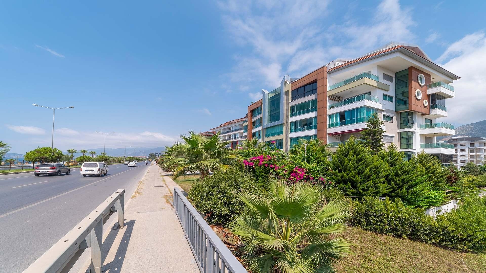 Property Images 1