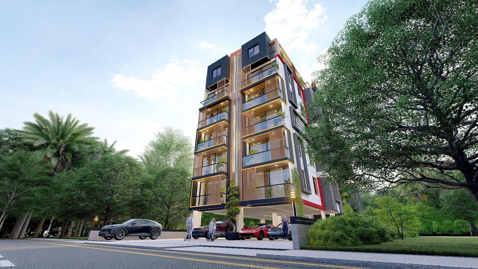 Obrázky nehnuteľnosti 1