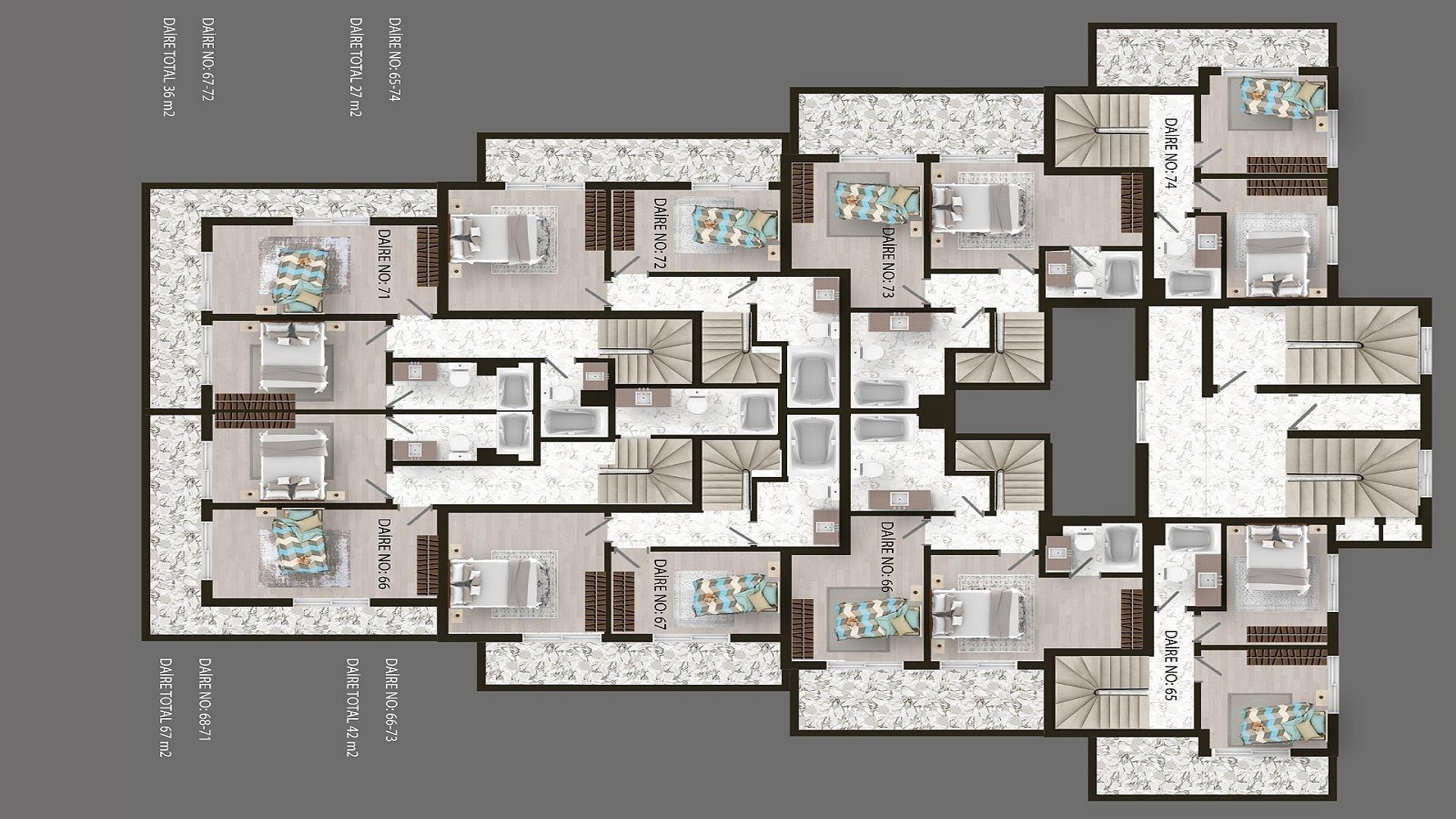 Floor Plan Image 2