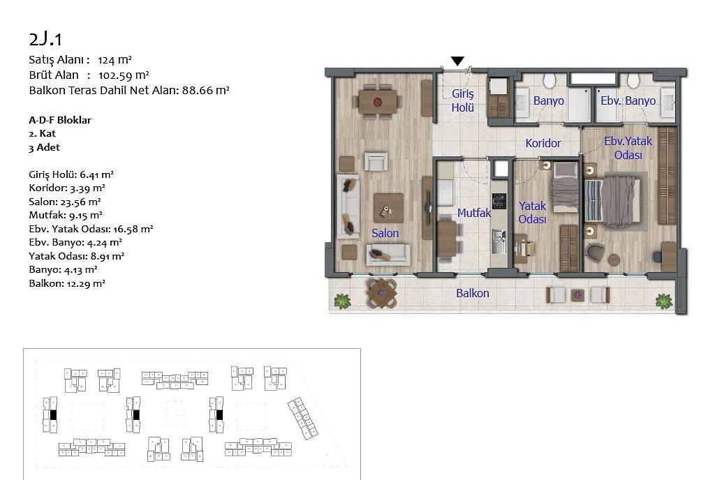 Aukšto plano vaizdas 21