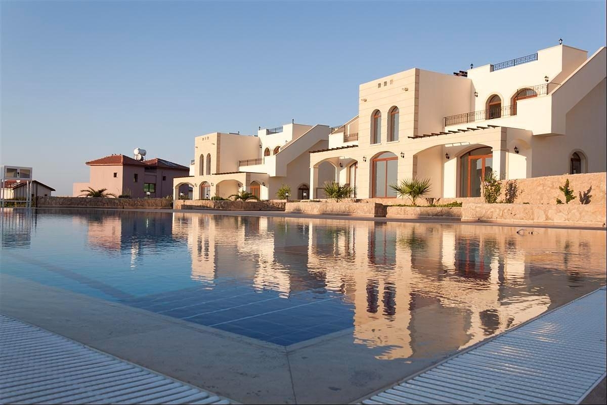 Property Images 1
