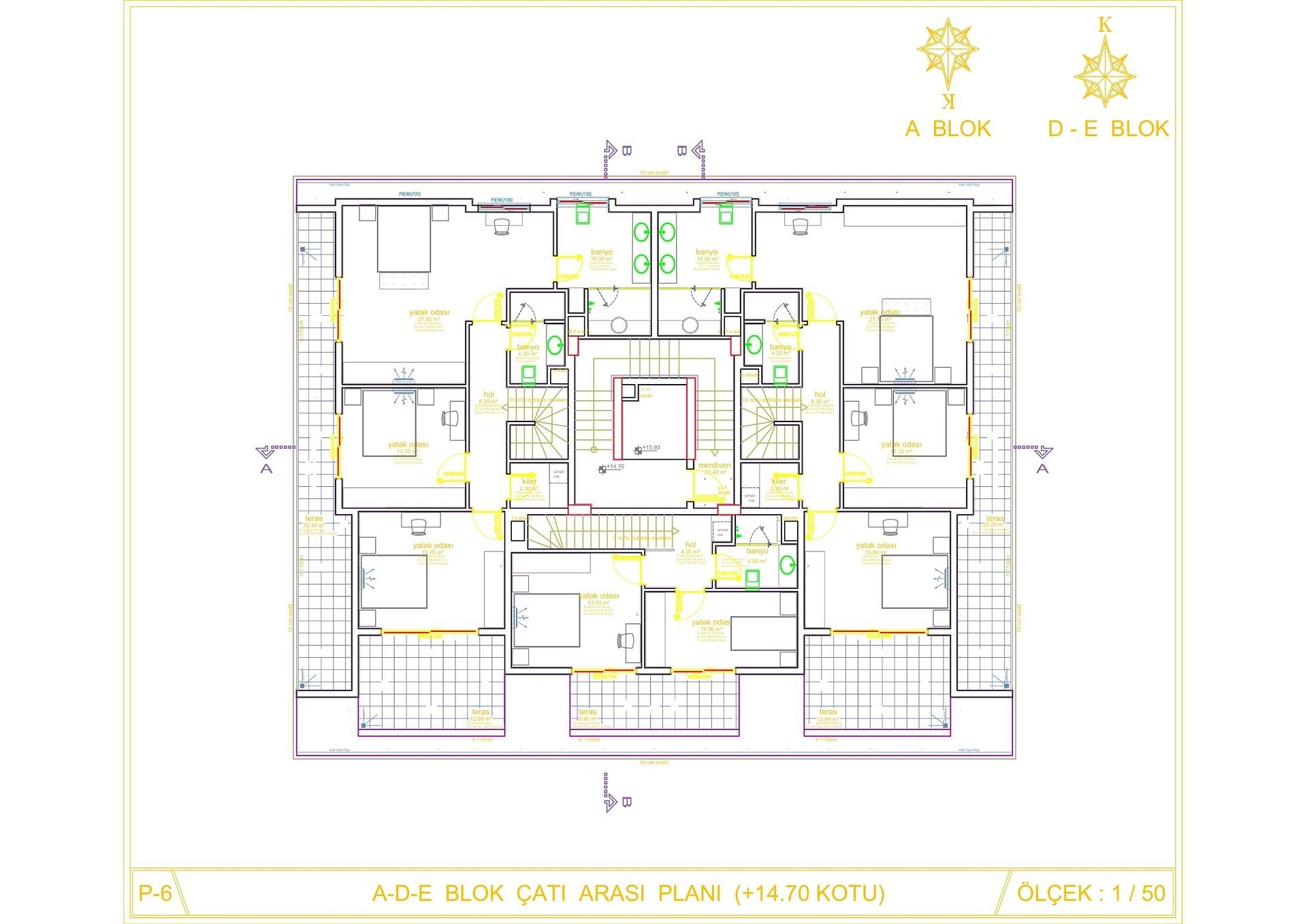 Изображение планировки 8