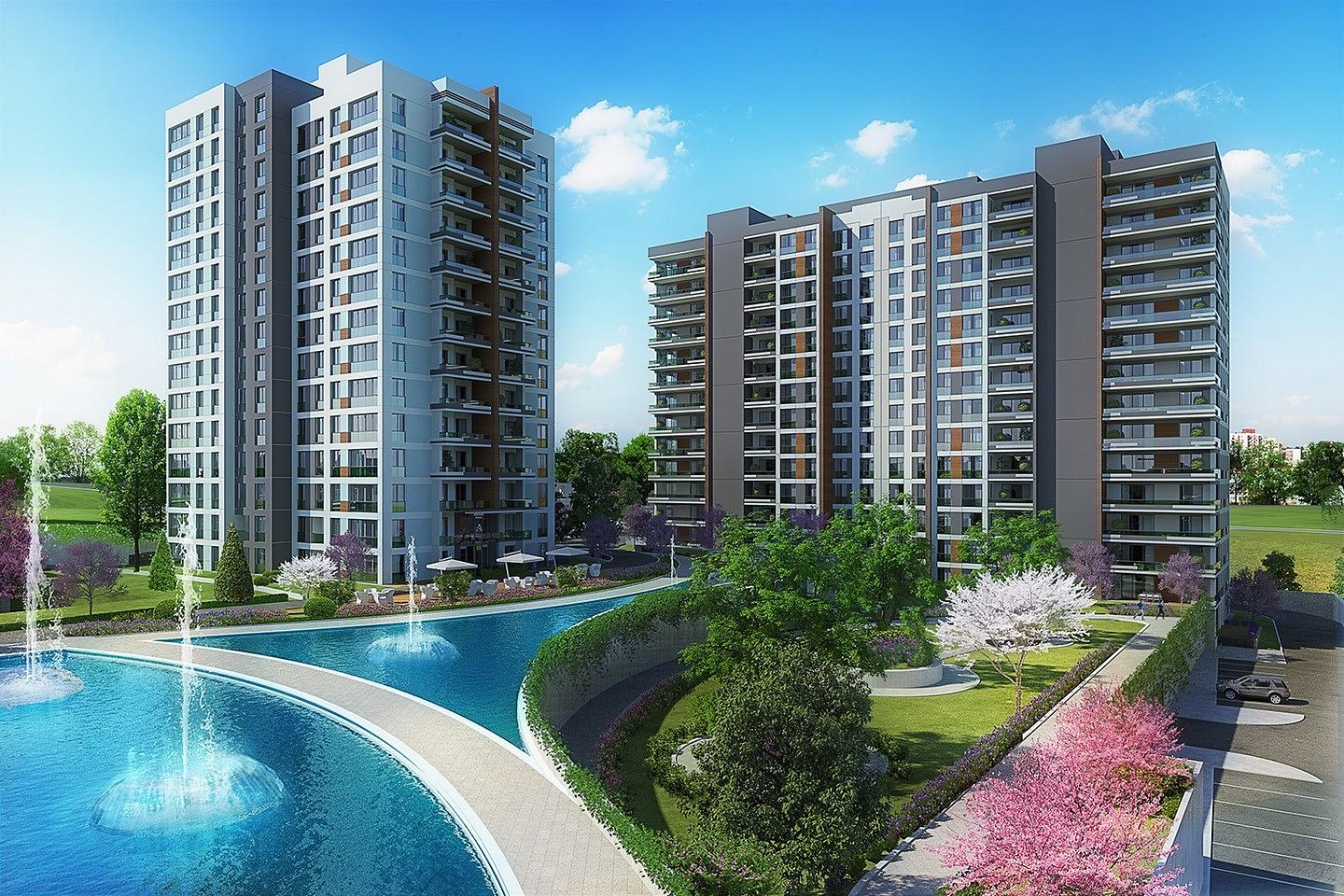 detail.propertyImage