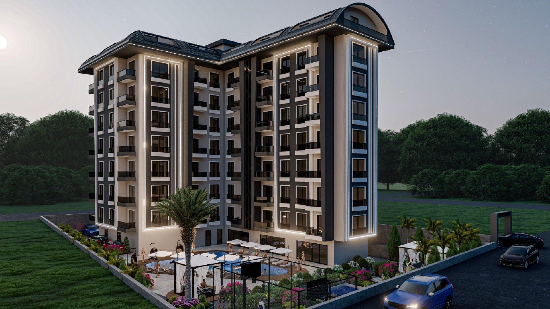 Property Images 1