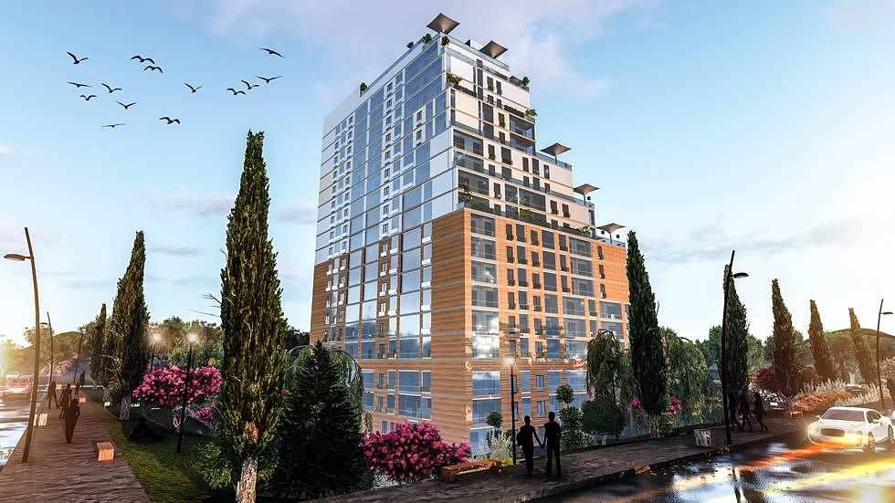 detail.propertyImage