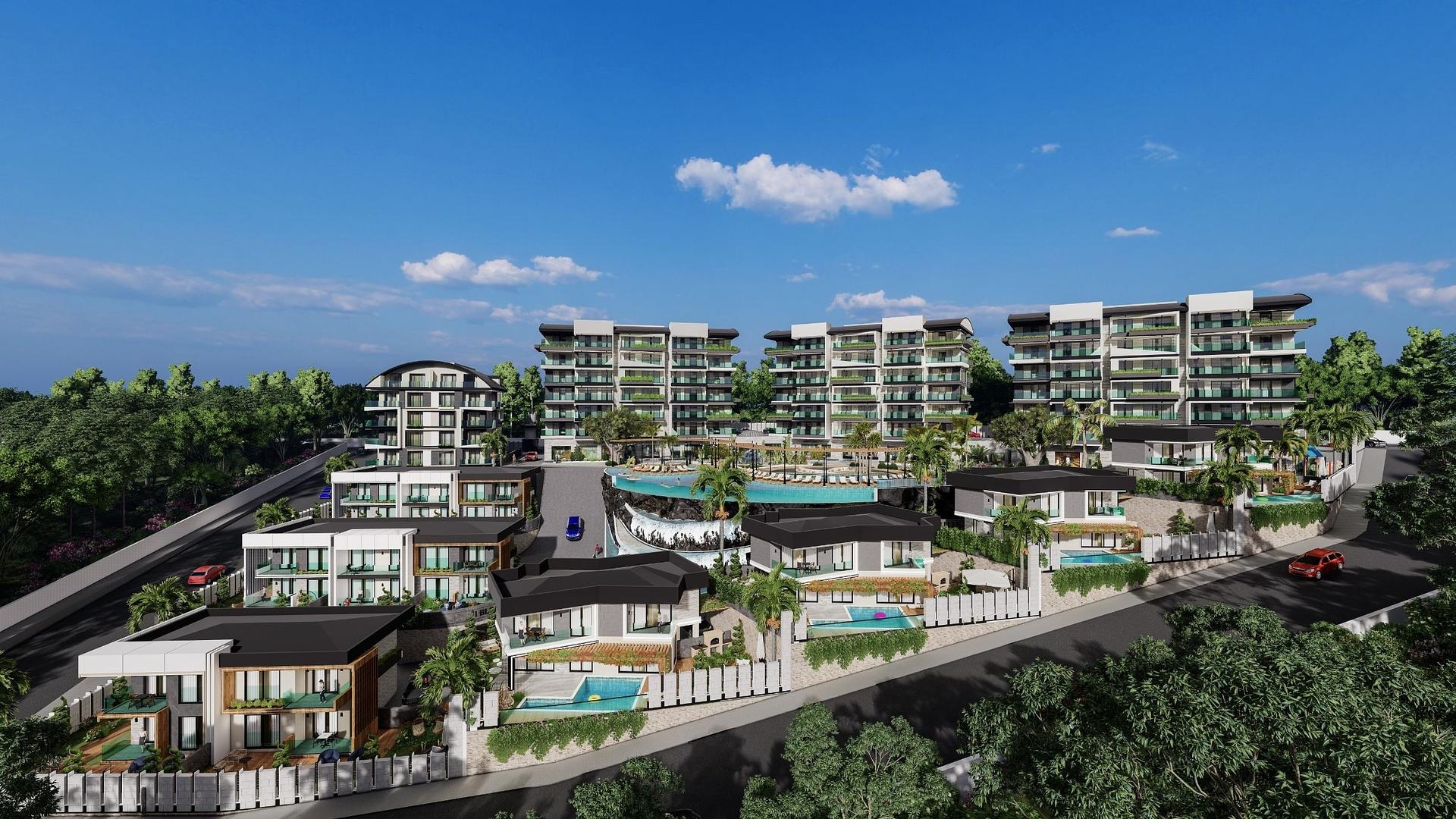 Nuosavybės vaizdas 3