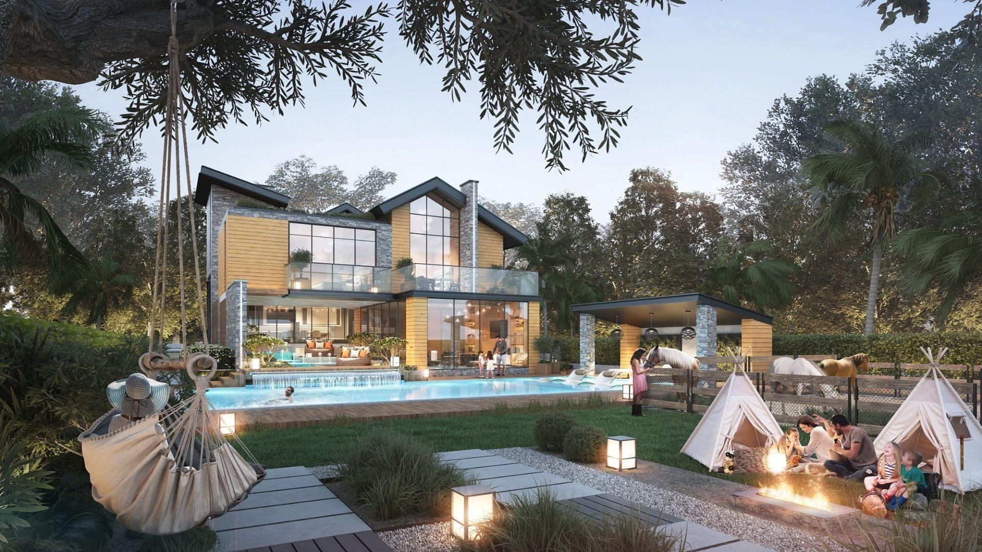 صورة العقار 2 