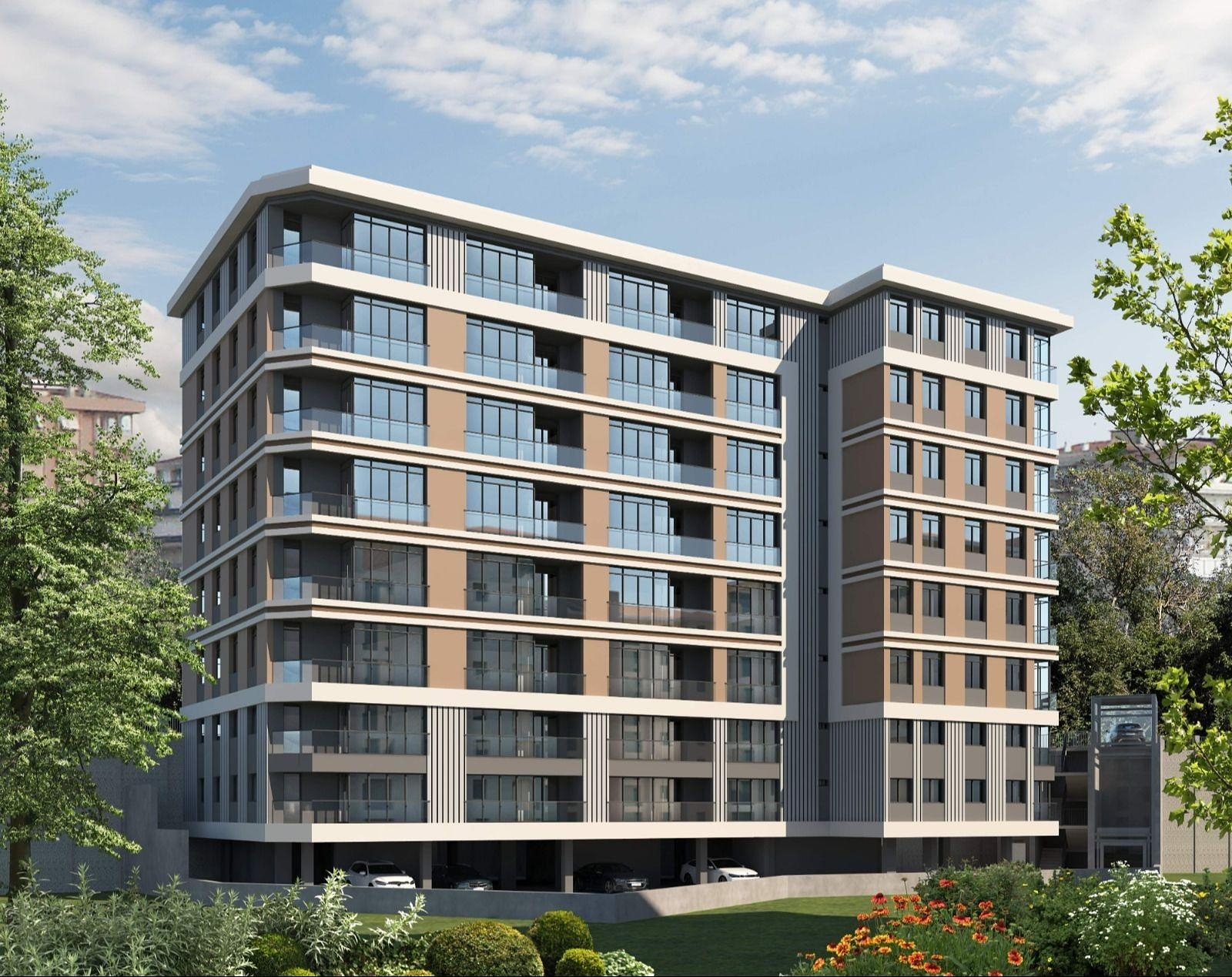 detail.propertyImage