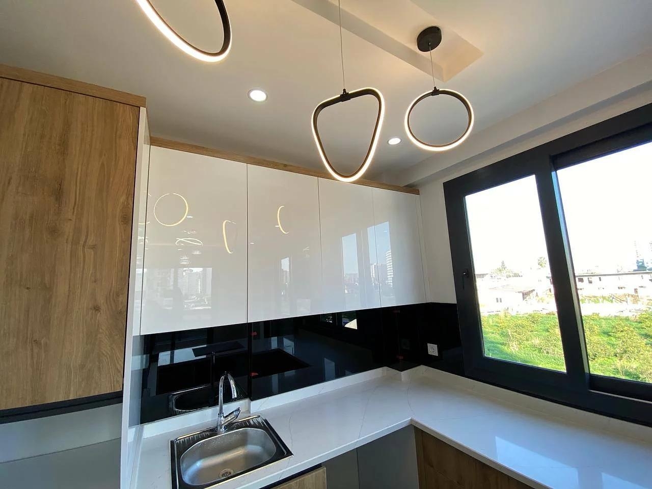 Zdjęcie nieruchomości 1